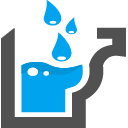 Waukesha Gutter Service