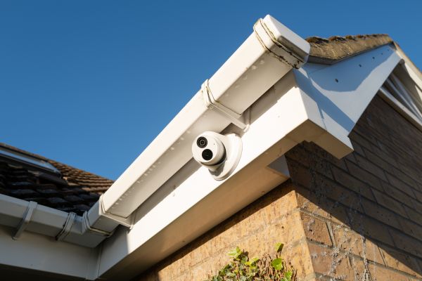 Cost of Box Gutter Replacement in Waukesha